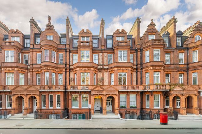 Lower, Lower Sloane Street, London photo 3