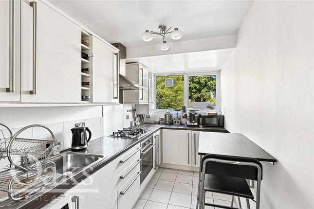 21,, Pondfield House, West Norwood photo 4