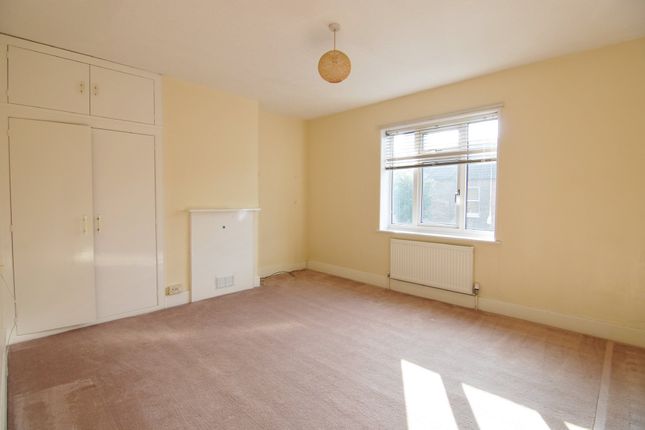 Terraced house to rent in Danvers Road, Tonbridge