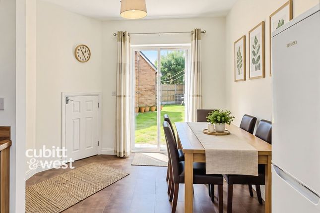 51, Navigation Drive, Arundel photo 4