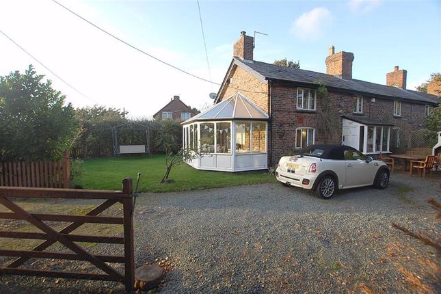 Lunt Road Homer Green Liverpool L29 3 Bedroom Semi Detached