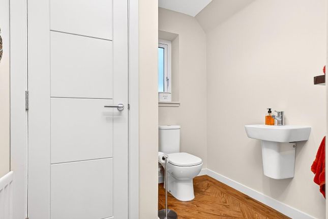 9, Milne Avenue, Inverness photo 2