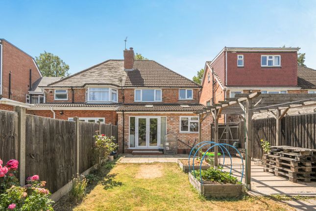 68, Lakey Lane, West Midlands photo 2