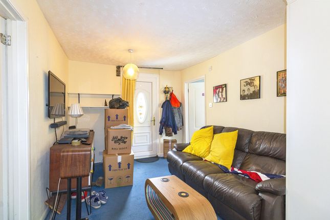 46A, Caldecote Street, Buckinghamshire photo 2