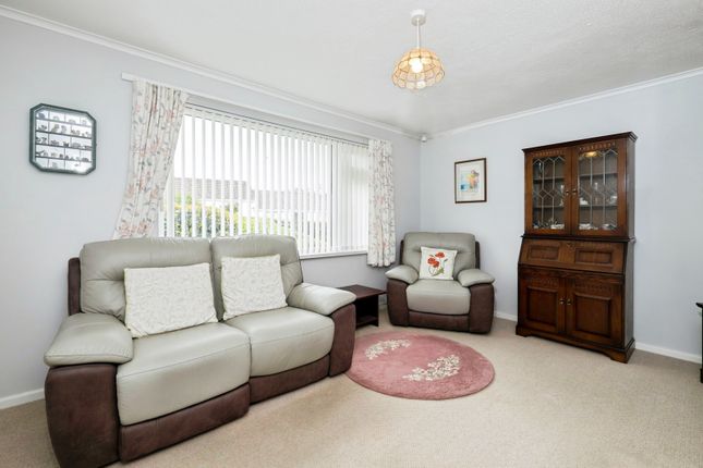 7, Manor Place, Penzance photo 4
