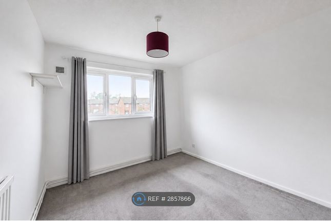 Southbrook, Crawley photo 5
