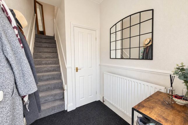 12a, Bridge Road, Weston-super-Mare photo 3