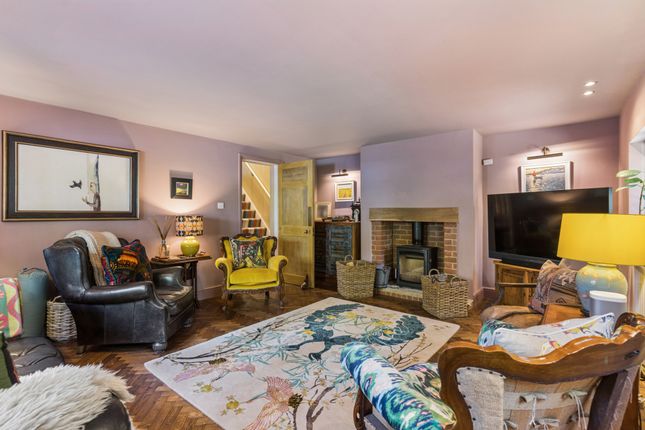 Tatmore Place, Preston Road, Hitchin photo 3