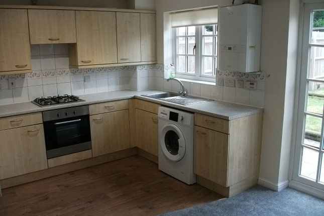 59, Dart Drive, Didcot photo 2