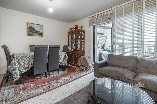 Apartment 7,, 53 Clarence Avenue, Milford photo 2