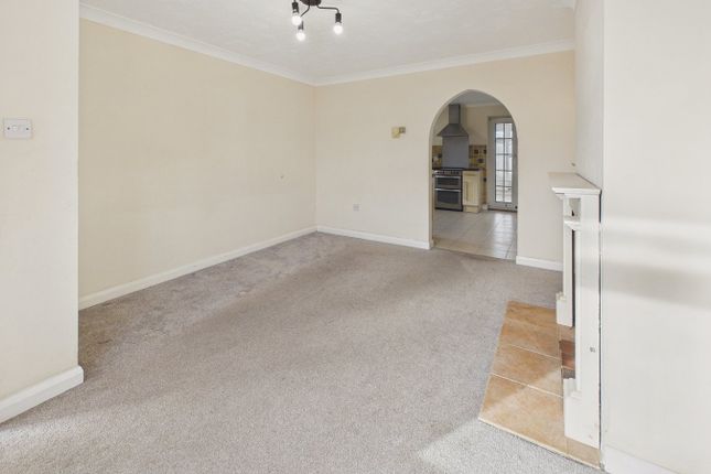 9, Stone Close, King's Lynn photo 4