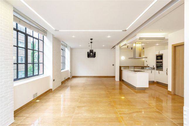 4 Douglas House, 16-18, Douglas Street, London photo 3