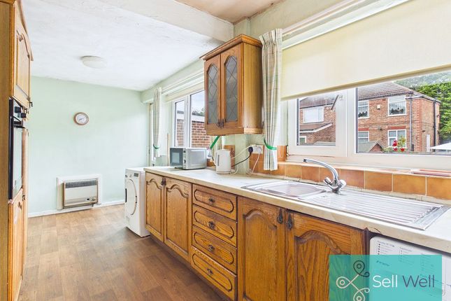 601, Manchester Road, Manchester photo 4