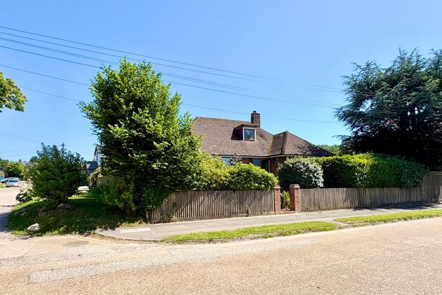 3-bed house on 9, Meads Road, Bexhill-on-Sea, £600,000