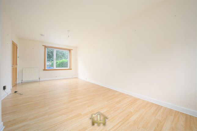 59, Huntly Road, Dundee photo 4