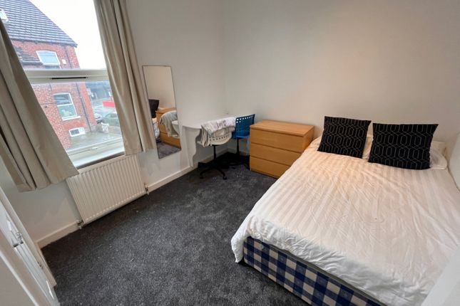 Beamsley Terrace, Leeds photo 4