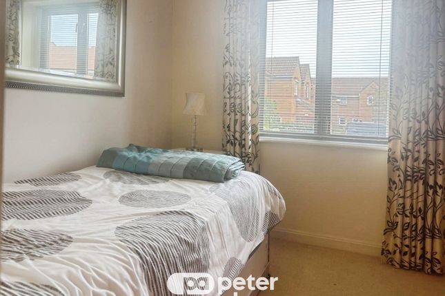 65, Swansea photo 3
