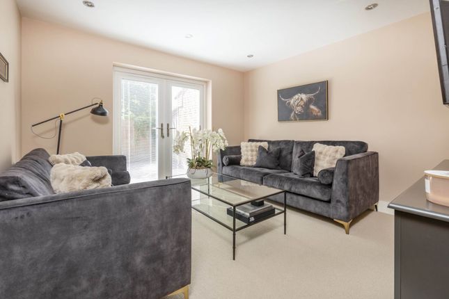 8, Bentons Way, Hevingham photo 4