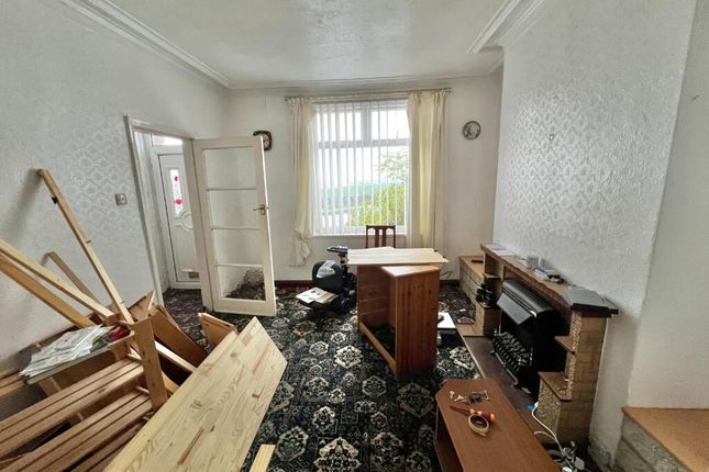 14 Coronation Terrace
Helmington Row, 14 Coronation Terrace
Helmington Row, Crook photo 4
