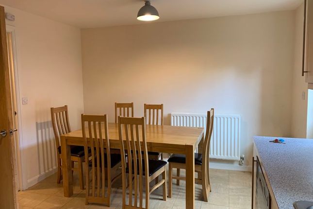 Property to rent in Watson Place, Exeter