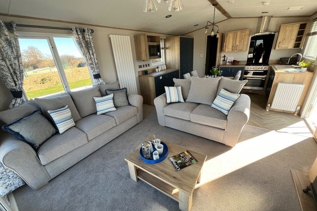 Trevella Holiday Park, Newquay photo 2