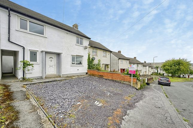 53, Rooley Heights, Sowerby Bridge photo 3