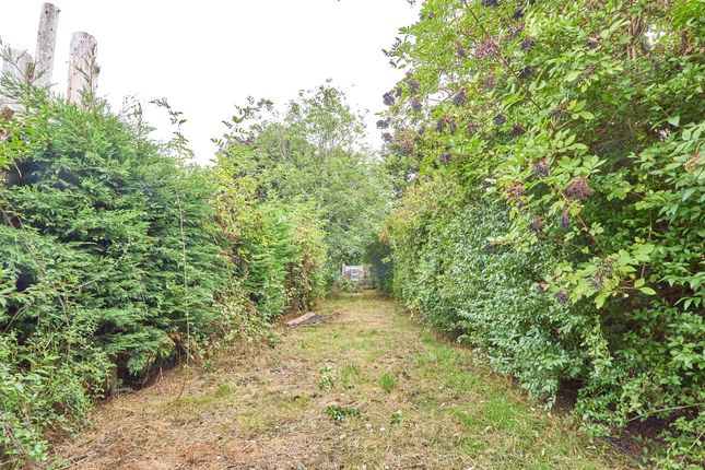 98, Edward Street, Hinckley photo 4