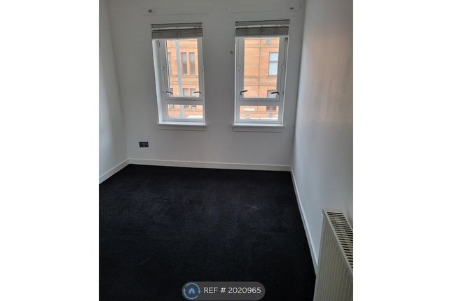 Flat to rent in Kilmany Drive, Glasgow