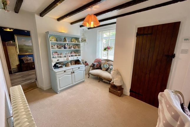 68, Winston Road, Staindrop photo 3