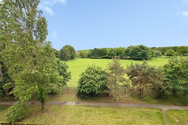 150, Kentmere Drive, South Yorkshire photo 3