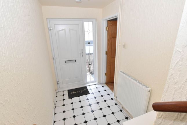 18, Broadway, Newtownards photo 3
