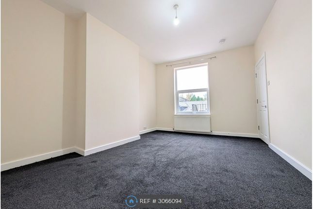 A Hyde Road, Woodley, Stockport photo 5