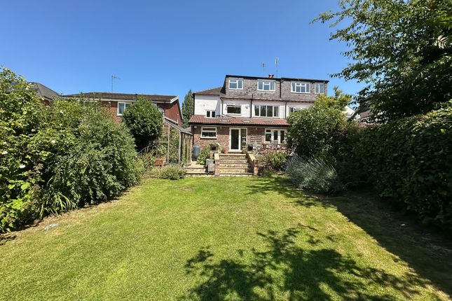 Dee Park Road, Wirral photo 4