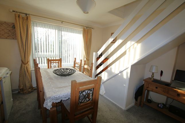 Roe Lee, Blackburn photo 3