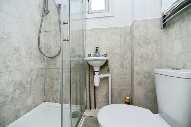 Flat 2, 3, Chesham Road, Brighton photo 3