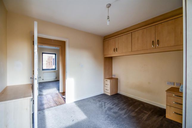 Flat for sale in West Street, Southend-On-Sea