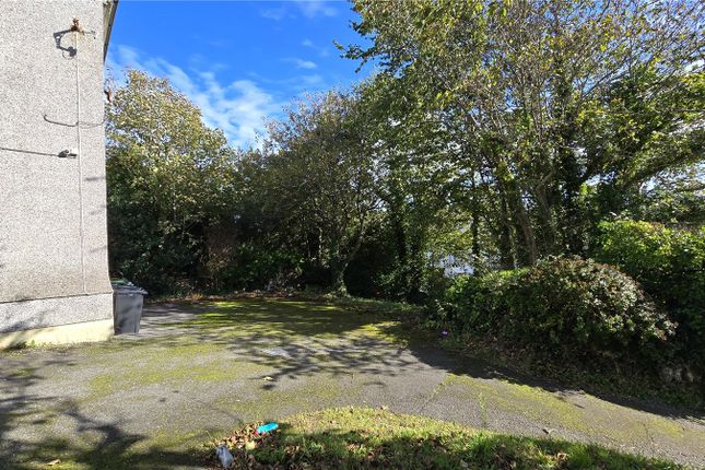 1 Plas Hyfryd,, Longford Road, Isle of Anglesey photo 2
