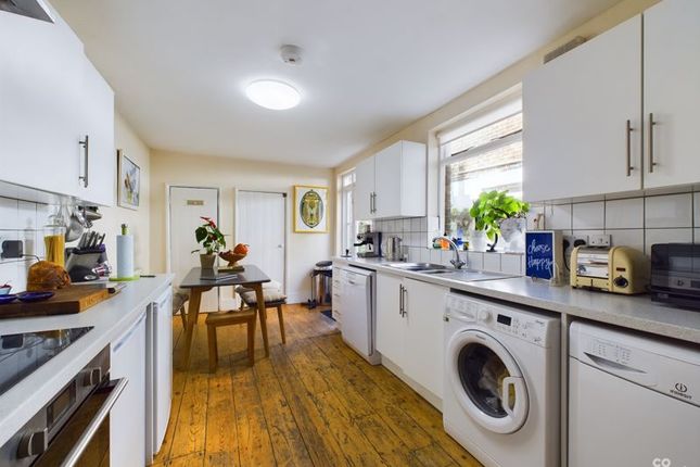 Property to rent in Stanmer Park Road, Brighton