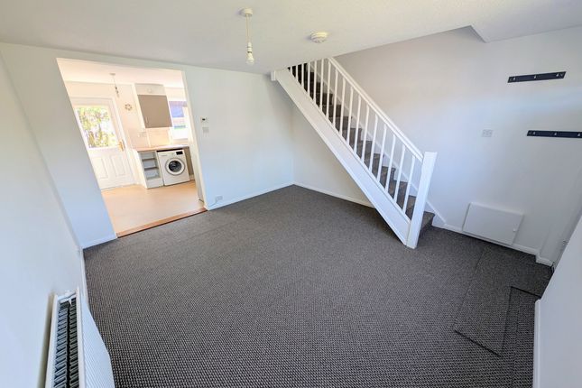 64, Kingslea Park, East Cowes photo 3