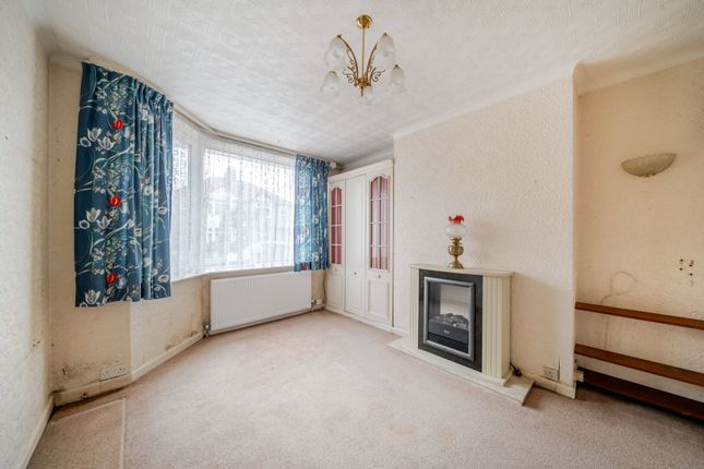 14, Oakland Avenue, York photo 4