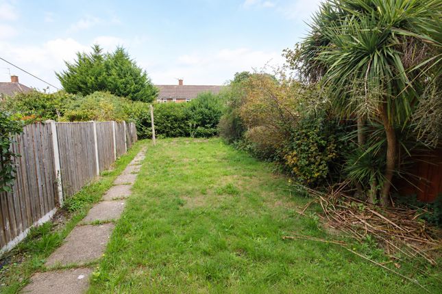 74, North Park Avenue, Norwich photo 2