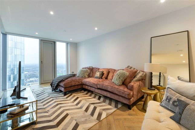 Flat 4306,, Elizabeth Tower, Manchester photo 2