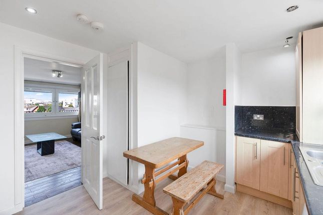 Southhouse Square, Edinburgh, EH17, Edinburgh photo 5