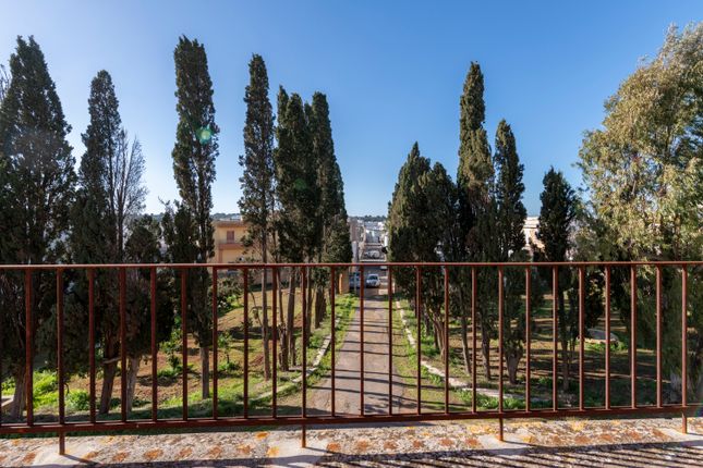Villa for sale in Via Roma, Presicce, Lecce, Puglia, Italy