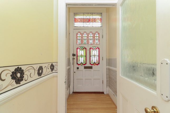 Glencoe, 54, Warwick Road, Margate photo 2