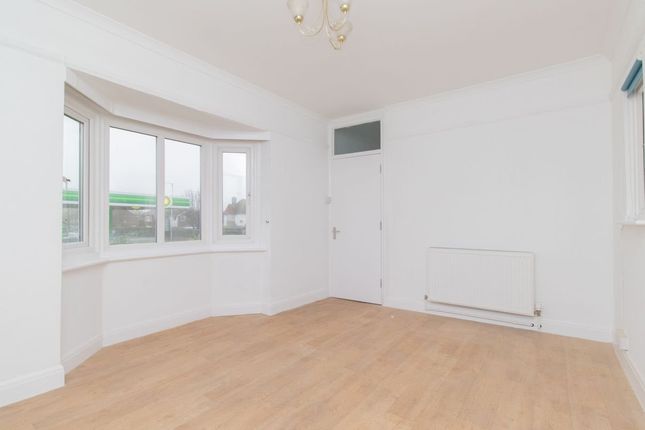 231a, Canterbury Road, Margate photo 4