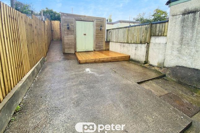 80, ABERDARE photo 5