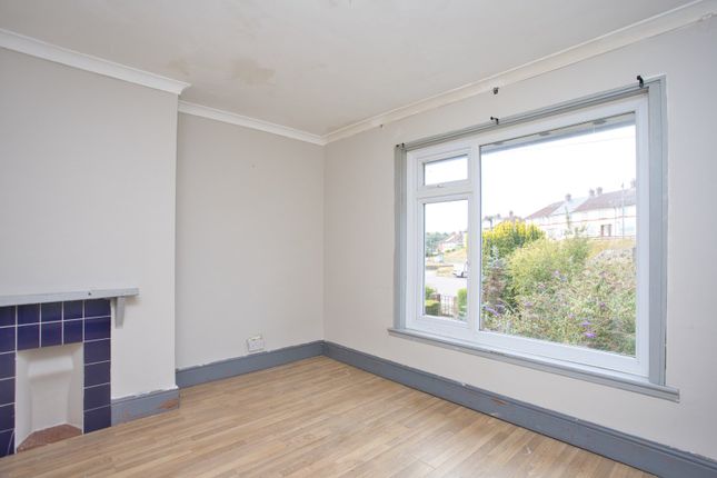 31, Bunkers Hill Road, Kent photo 4