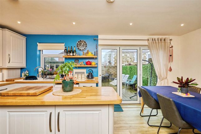 37A,, Ranelagh Road, Isle of Wight photo 2