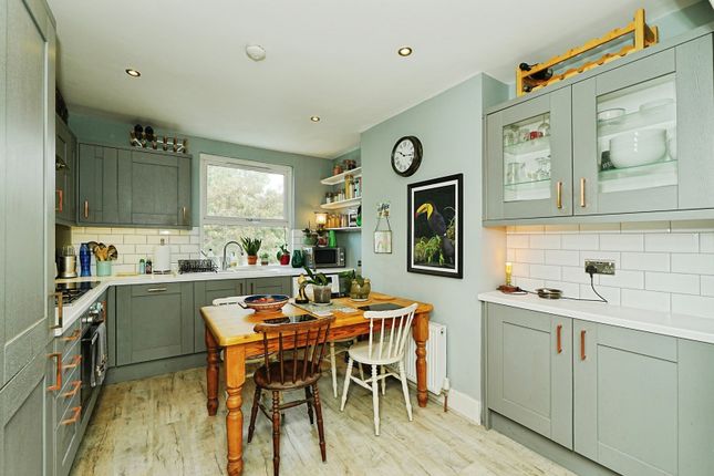 6a,, Ravenscroft Road, Kent photo 3